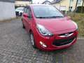 Hyundai iX20 ix20 Scheckheft, Navi, Zahnriemen neu, TÜV - thumbnail 6