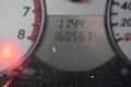 Nissan Micra 1.2 more TÜV neu zzgl. 401.-Euro Alu Klima AHK el. Schwarz - thumbnail 10