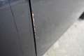 Nissan Micra 1.2 more TÜV neu zzgl. 401.-Euro Alu Klima AHK el. Schwarz - thumbnail 14