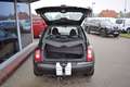 Nissan Micra 1.2 more TÜV neu zzgl. 401.-Euro Alu Klima AHK el. Schwarz - thumbnail 3