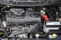 Nissan Micra 1.2 more TÜV neu zzgl. 401.-Euro Alu Klima AHK el. Schwarz - thumbnail 9