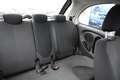 Nissan Micra 1.2 more TÜV neu zzgl. 401.-Euro Alu Klima AHK el. Schwarz - thumbnail 5