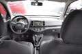 Nissan Micra 1.2 more TÜV neu zzgl. 401.-Euro Alu Klima AHK el. Schwarz - thumbnail 6