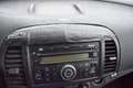 Nissan Micra 1.2 more TÜV neu zzgl. 401.-Euro Alu Klima AHK el. Schwarz - thumbnail 15