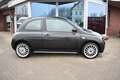Nissan Micra 1.2 more TÜV neu zzgl. 401.-Euro Alu Klima AHK el. Schwarz - thumbnail 2