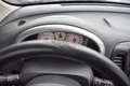 Nissan Micra 1.2 more TÜV neu zzgl. 401.-Euro Alu Klima AHK el. Schwarz - thumbnail 13