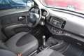 Nissan Micra 1.2 more TÜV neu zzgl. 401.-Euro Alu Klima AHK el. Schwarz - thumbnail 7