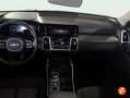 Kia Sorento 2.2CRDi Emotion 4x2 DCT Negro - thumbnail 10