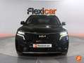 Kia Sorento 2.2CRDi Emotion 4x2 DCT Negro - thumbnail 8