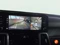 Kia Sorento 2.2CRDi Emotion 4x2 DCT Negro - thumbnail 22