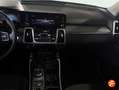 Kia Sorento 2.2CRDi Emotion 4x2 DCT Negro - thumbnail 11