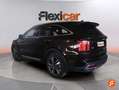 Kia Sorento 2.2CRDi Emotion 4x2 DCT Negro - thumbnail 3