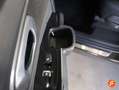Kia Sorento 2.2CRDi Emotion 4x2 DCT Negro - thumbnail 18