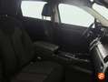 Kia Sorento 2.2CRDi Emotion 4x2 DCT Negro - thumbnail 14
