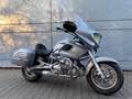 BMW R 1200 CL Radio Sitzheizung Chrom Argent - thumbnail 8