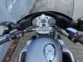 BMW R 1200 CL Radio Sitzheizung Chrom Argent - thumbnail 12