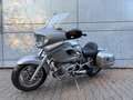 BMW R 1200 CL Radio Sitzheizung Chrom Argent - thumbnail 4