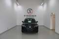 SEAT Ateca Reference Edition 1.0 TSI Schwarz - thumbnail 2