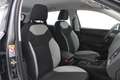 SEAT Ateca Reference Edition 1.0 TSI Schwarz - thumbnail 9