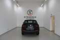 SEAT Ateca Reference Edition 1.0 TSI Schwarz - thumbnail 3