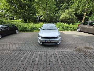 1.9 TDI 4Motion Trendline
