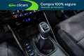 Hyundai TUCSON 1.6 GDI BE Tecno 4x2 Rojo - thumbnail 26