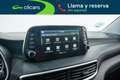 Hyundai TUCSON 1.6 GDI BE Tecno 4x2 Rojo - thumbnail 30