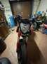 Ducati Hypermotard 796 Roşu - thumbnail 4
