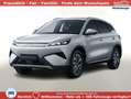BYD Atto 3 Evo Design 510kmReichw. 360° SHZ ACC 230 kW (31... Weiß - thumbnail 1