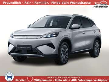 Evo Design 510kmReichw. 360° SHZ ACC 230 kW (31...