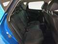 SEAT Ibiza FR Crono Bleu - thumbnail 9
