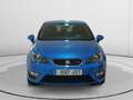 SEAT Ibiza FR Crono Bleu - thumbnail 5
