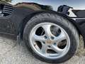 Porsche Boxster Boxster I 986 1996 2.5 Nero - thumbnail 5