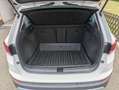 SEAT Ateca Ateca 2,0 Style 4WD TDI Style Weiß - thumbnail 15