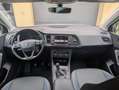 SEAT Ateca Ateca 2,0 Style 4WD TDI Style Weiß - thumbnail 8