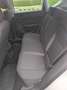 SEAT Ateca Ateca 2,0 Style 4WD TDI Style Weiß - thumbnail 14