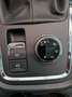 SEAT Ateca Ateca 2,0 Style 4WD TDI Style Weiß - thumbnail 11