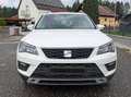 SEAT Ateca Ateca 2,0 Style 4WD TDI Style Weiß - thumbnail 5