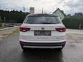 SEAT Ateca Ateca 2,0 Style 4WD TDI Style Weiß - thumbnail 6
