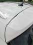 SEAT Ateca Ateca 2,0 Style 4WD TDI Style Weiß - thumbnail 20