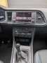 SEAT Ateca Ateca 2,0 Style 4WD TDI Style Weiß - thumbnail 10