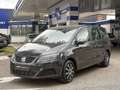 SEAT Alhambra Business 2,0 TDI **PICKERL 02/2026** Grau - thumbnail 3