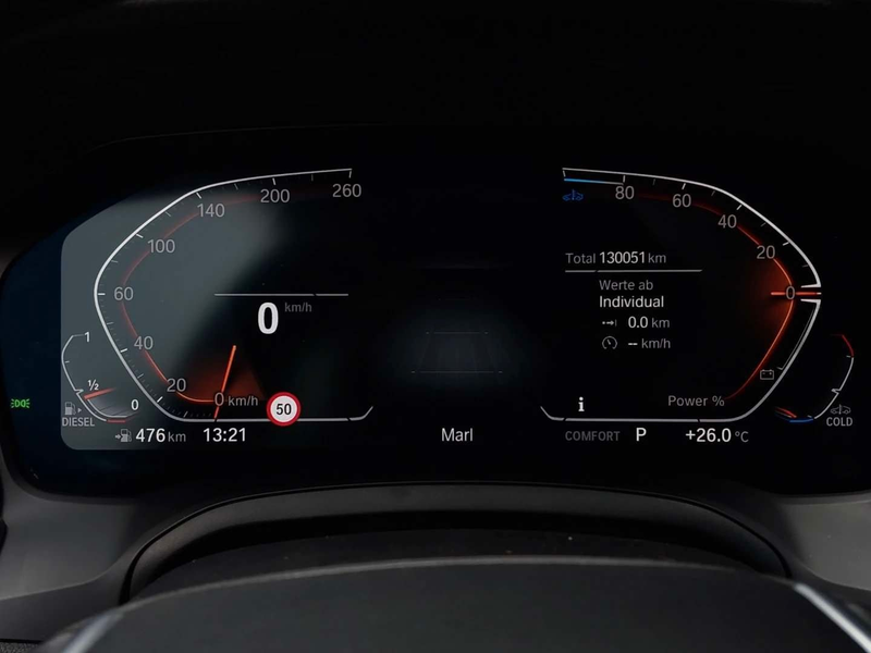 BMW 420 Auto,Navi,EGSD,LED — photo 15