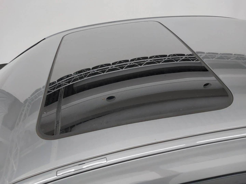 BMW 420 Auto,Navi,EGSD,LED — photo 7