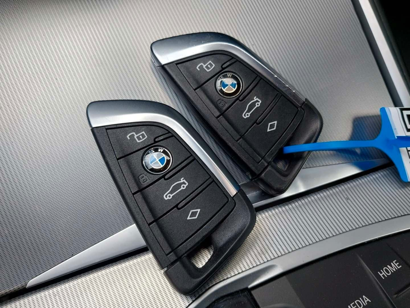 BMW 420 Auto,Navi,EGSD,LED — photo 14
