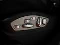 Porsche Cayenne S E-Hybrid*18Wege*SD*Luft*21 Zoll* Grey - thumbnail 14