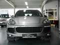 Porsche Cayenne S E-Hybrid*18Wege*SD*Luft*21 Zoll* Grau - thumbnail 4