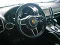 Porsche Cayenne S E-Hybrid*18Wege*SD*Luft*21 Zoll* Grey - thumbnail 11