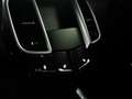 Porsche Cayenne S E-Hybrid*18Wege*SD*Luft*21 Zoll* Grau - thumbnail 22