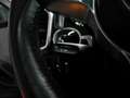 Porsche Cayenne S E-Hybrid*18Wege*SD*Luft*21 Zoll* Grau - thumbnail 20
